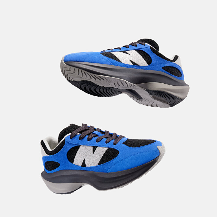 New Balance WRPD RUNNER - Newbalance