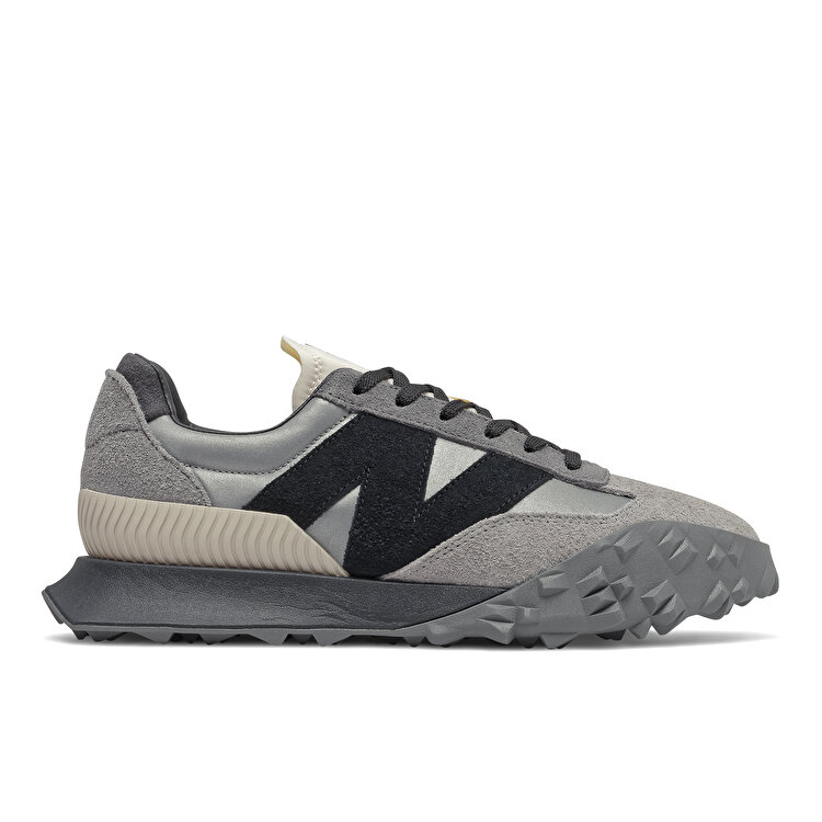 New Balance XC72 - Newbalance