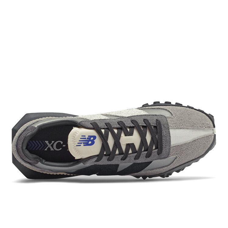 New Balance XC72 - Newbalance