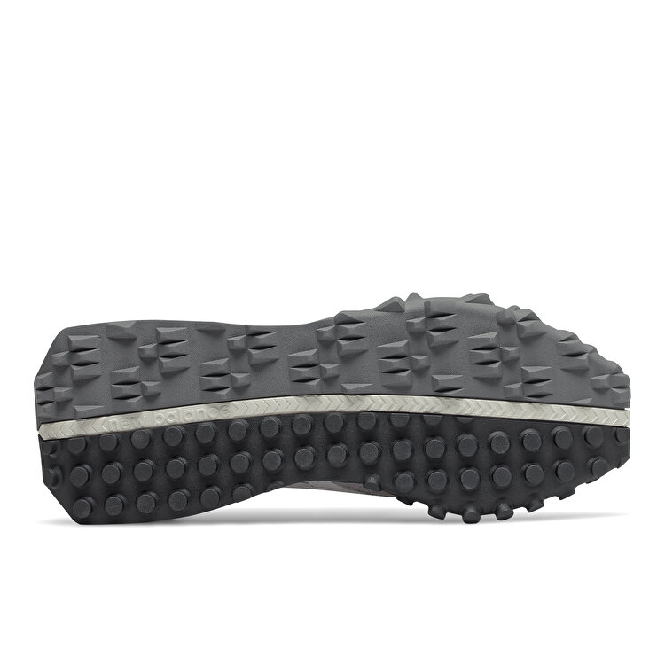 New Balance XC72 - Newbalance