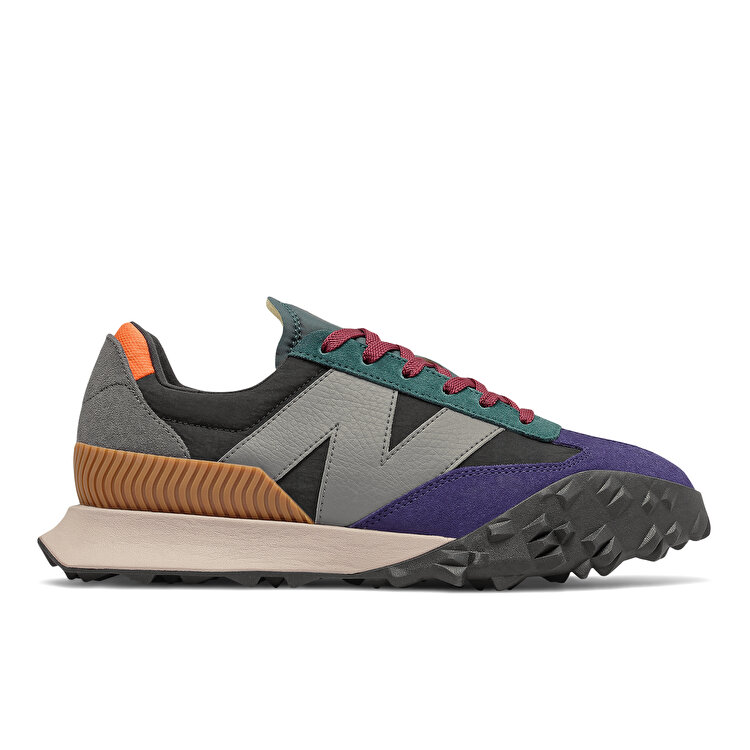 New Balance XC72 - Newbalance
