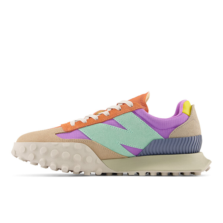 New Balance XC72 - Newbalance