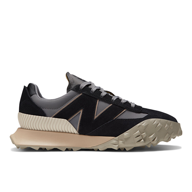 New Balance XC-72 - Newbalance