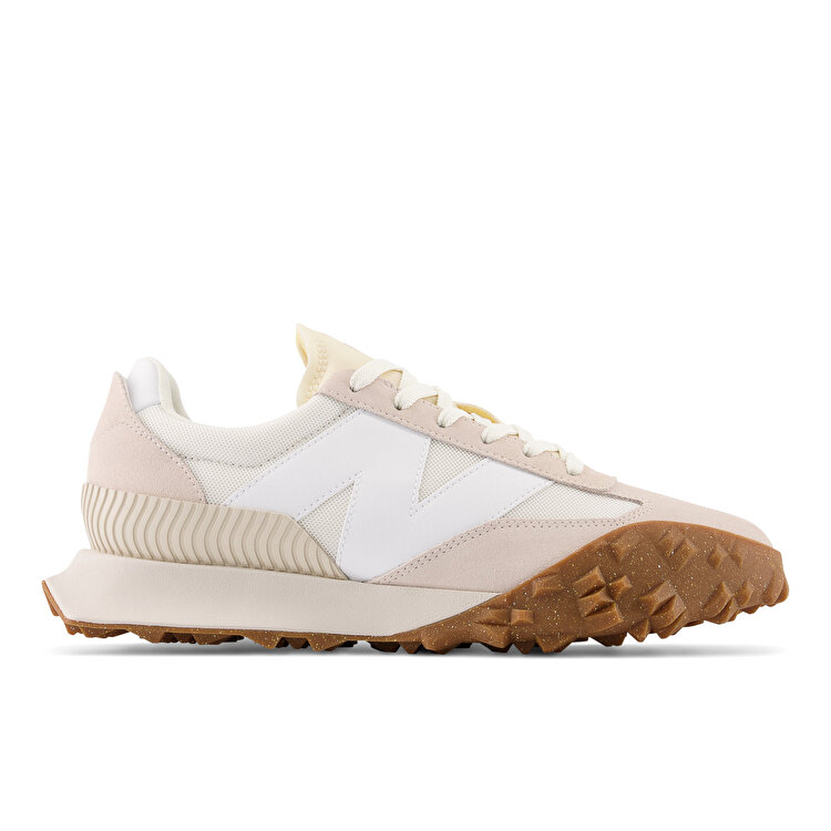 New Balance XC-72 - Newbalance