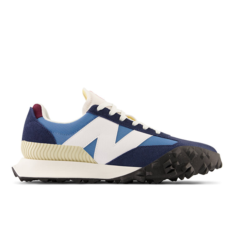 Lはがね New Balance XC-72 - Newbalance