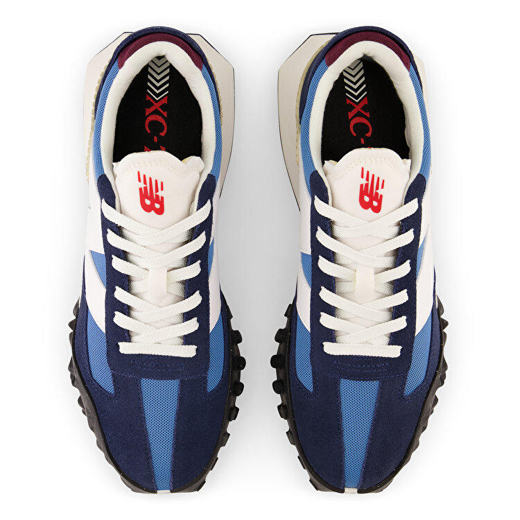 New Balance XC-72 - Newbalance
