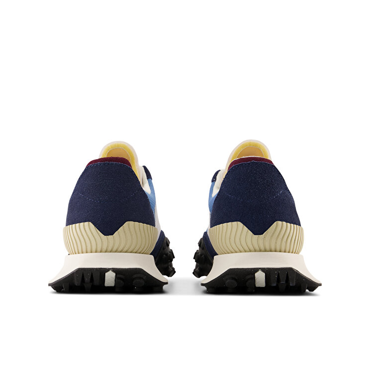 New Balance XC-72 - Newbalance