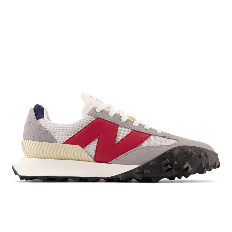 New Balance XC-72 - Newbalance