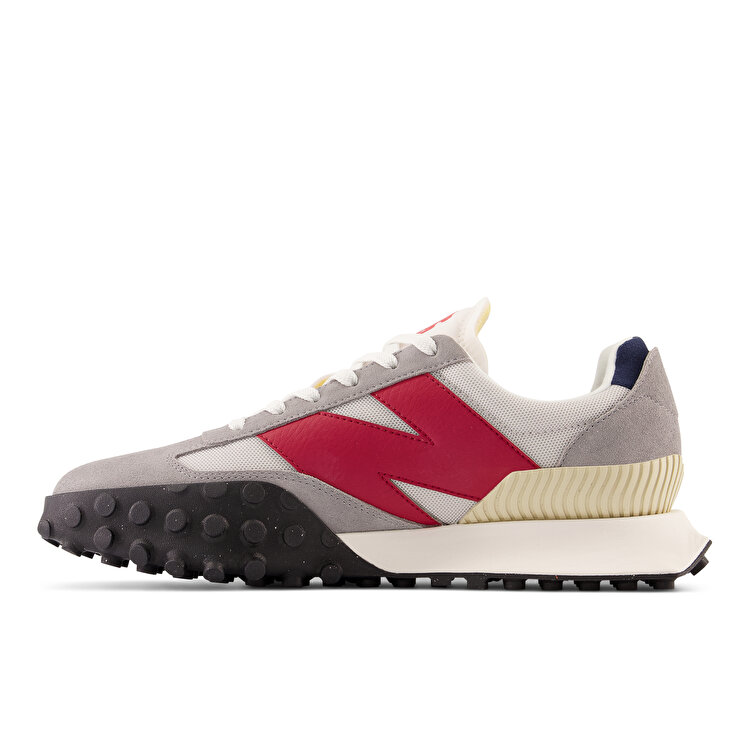 New Balance XC-72 - Newbalance