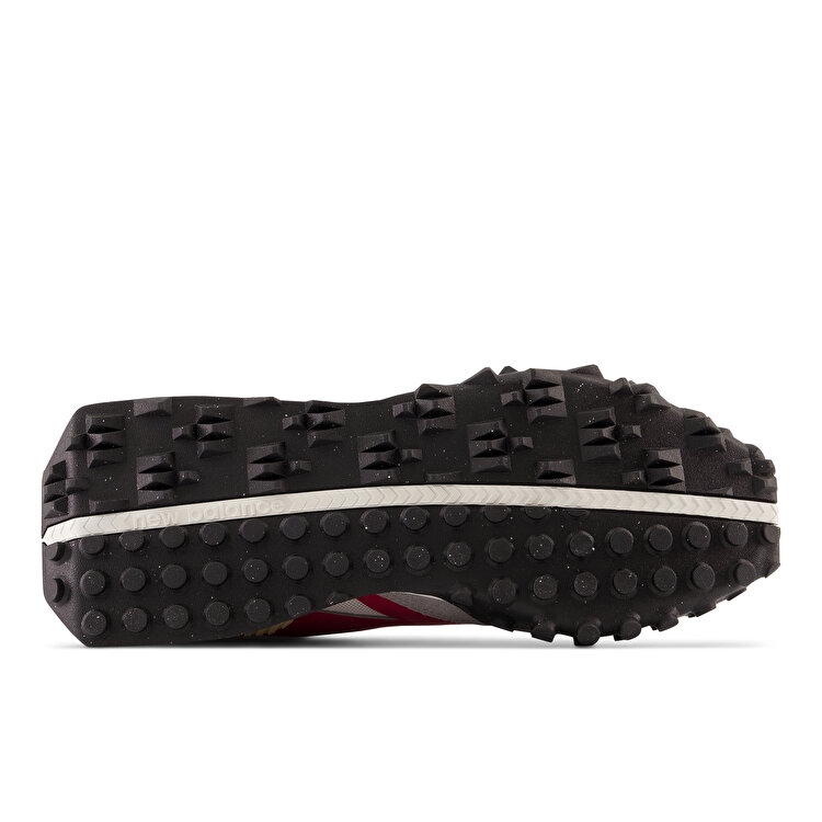 New Balance XC-72 - Newbalance