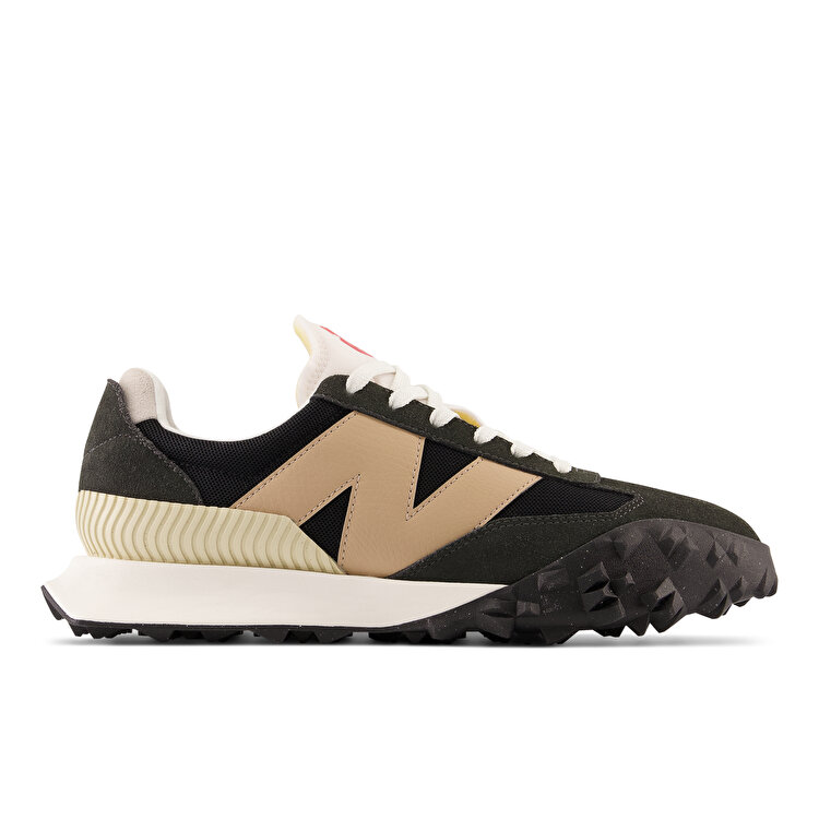 Lはがね New Balance XC-72 - Newbalance