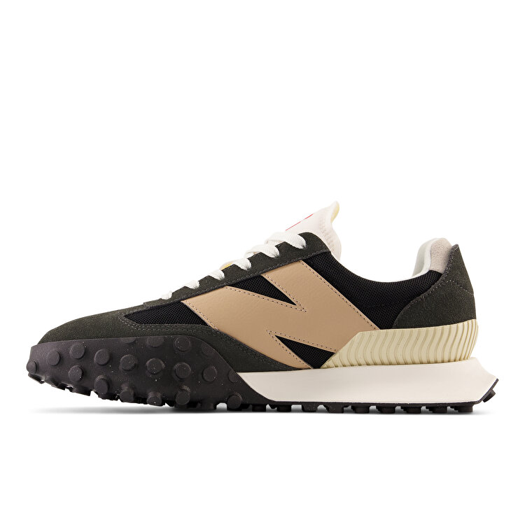 New Balance XC-72 - Newbalance