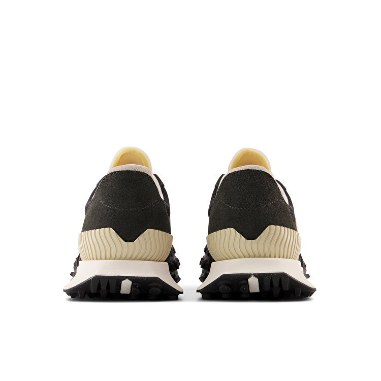 New Balance XC-72 - Newbalance