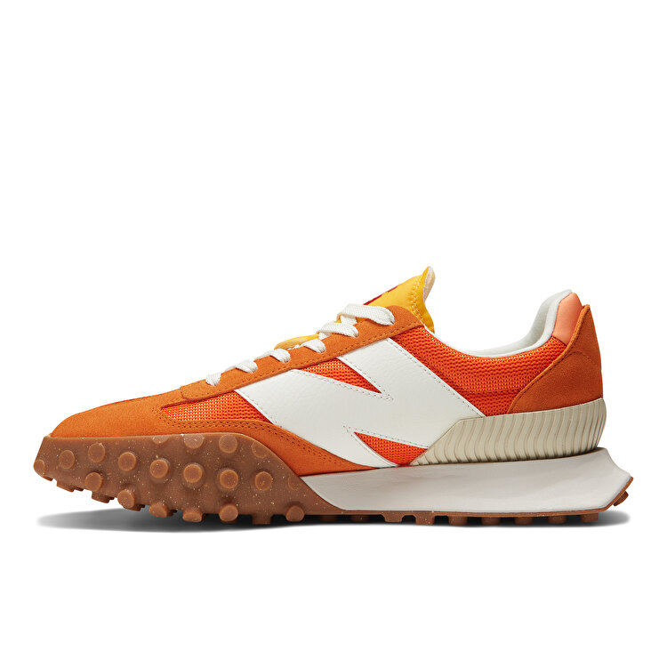 New Balance XC-72 - Newbalance