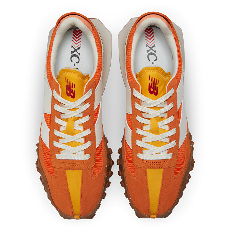 New Balance XC-72 - Newbalance