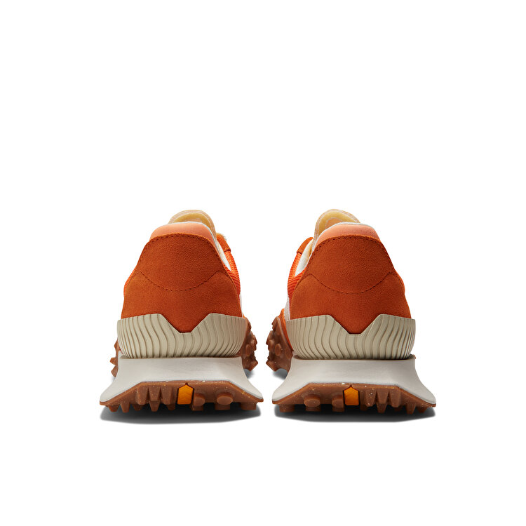 New Balance XC-72 - Newbalance