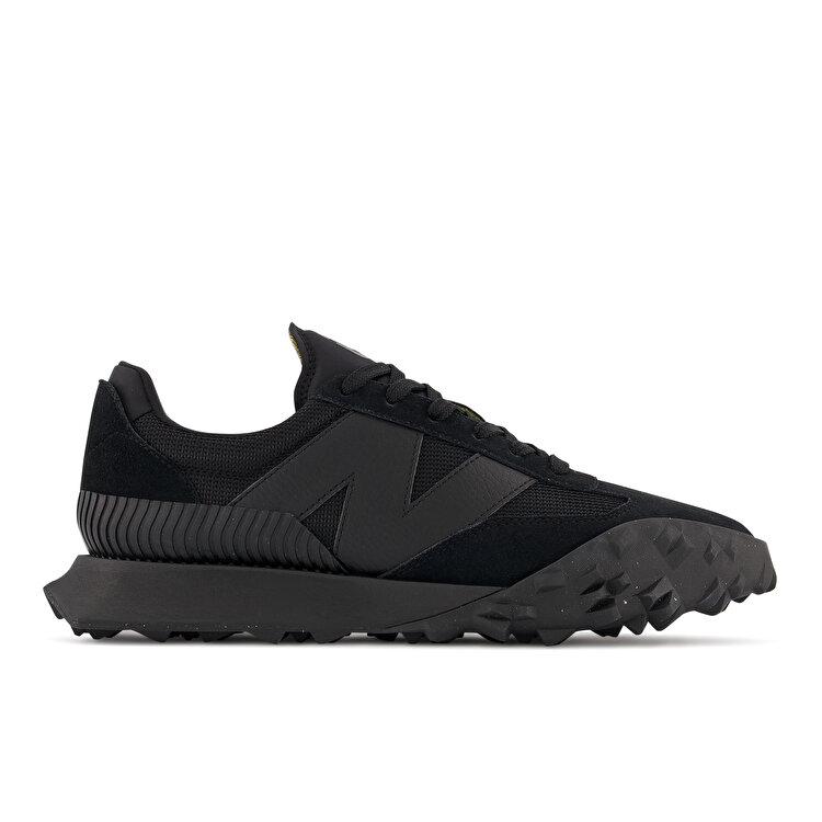 New Balance XC-72