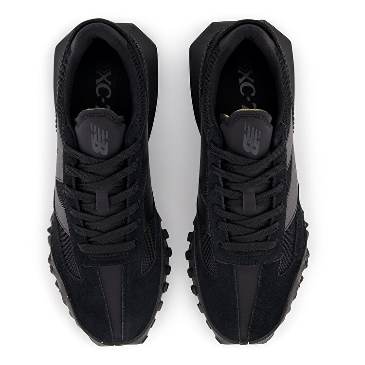 New Balance XC-72