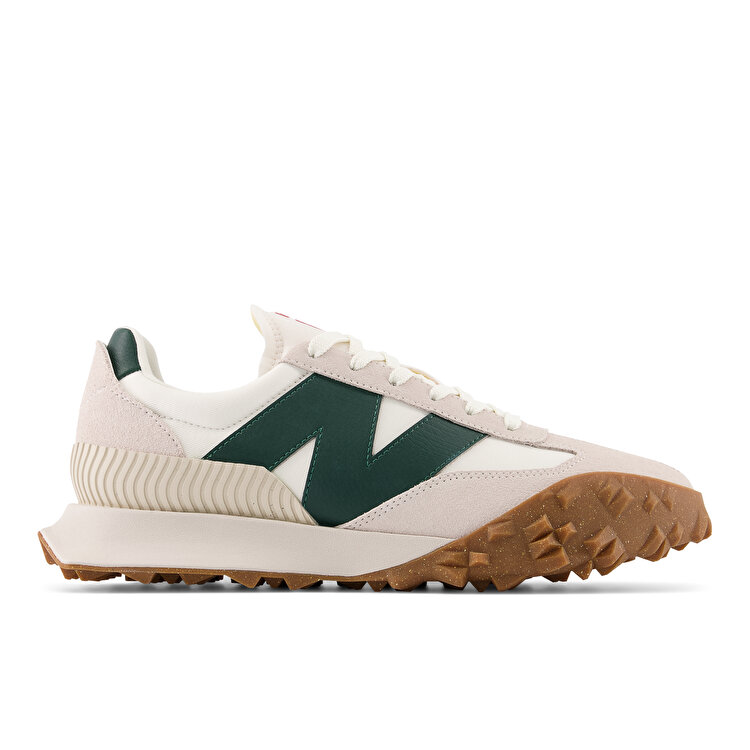 New Balance XC-72 - Newbalance