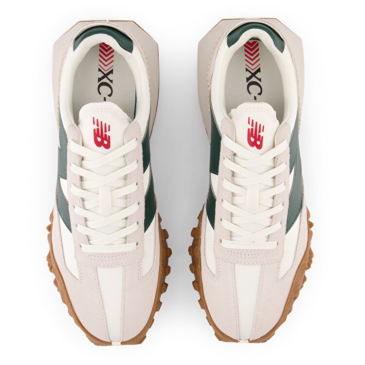 New Balance XC-72 - Newbalance