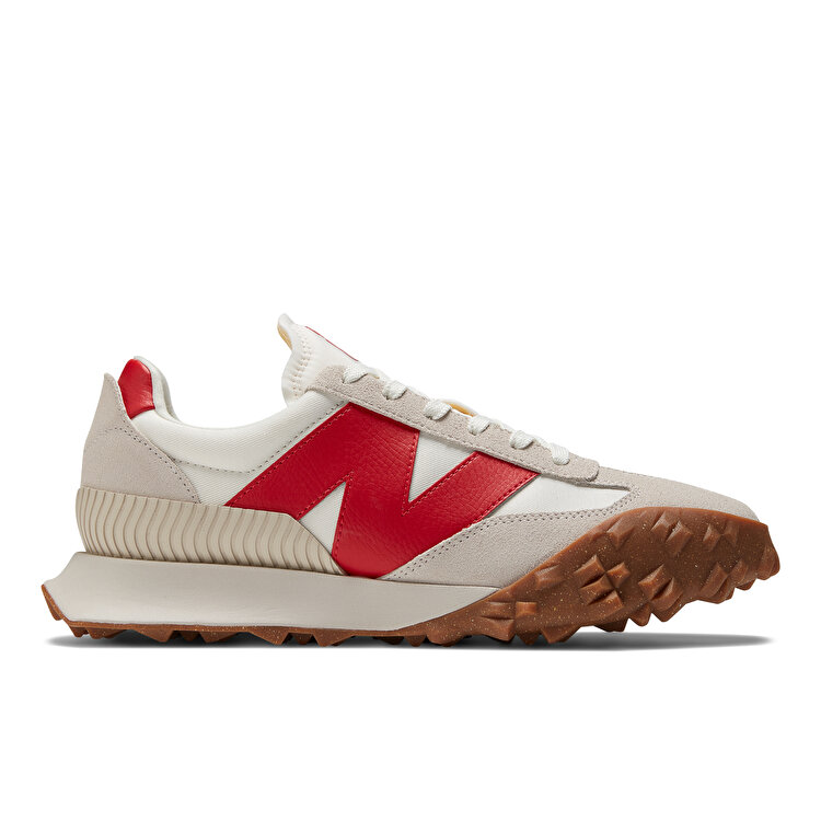 New Balance XC72 - Newbalance