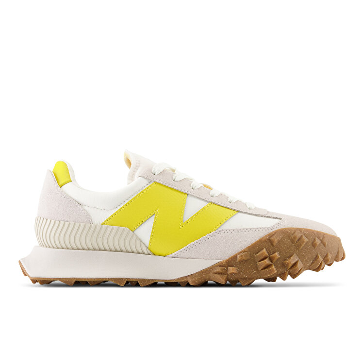 New Balance XC-72 - Newbalance