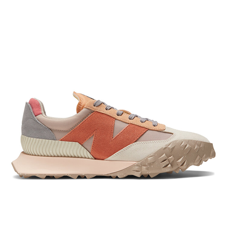 New Balance XC72 - Newbalance