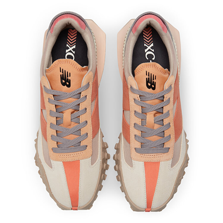 New Balance XC72 - Newbalance