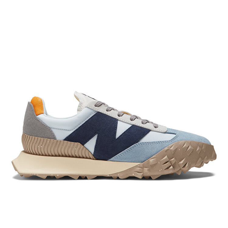 New Balance XC-72 - Newbalance
