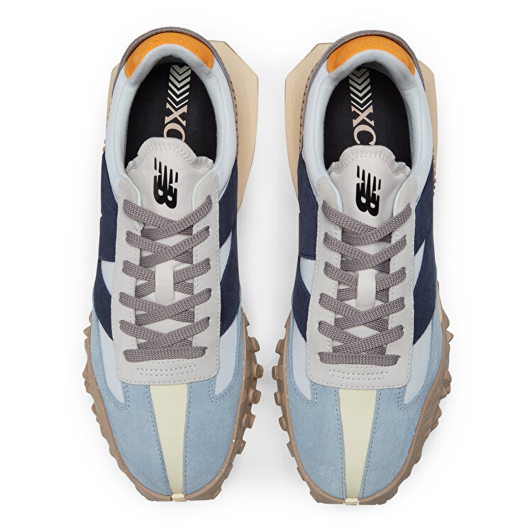 New Balance XC-72 - Newbalance