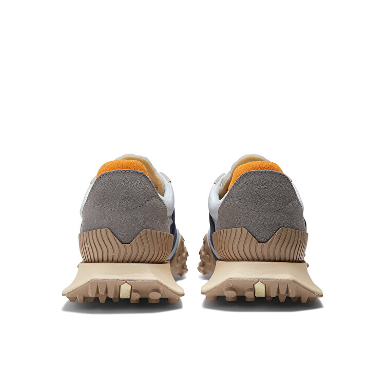 New Balance XC-72 - Newbalance