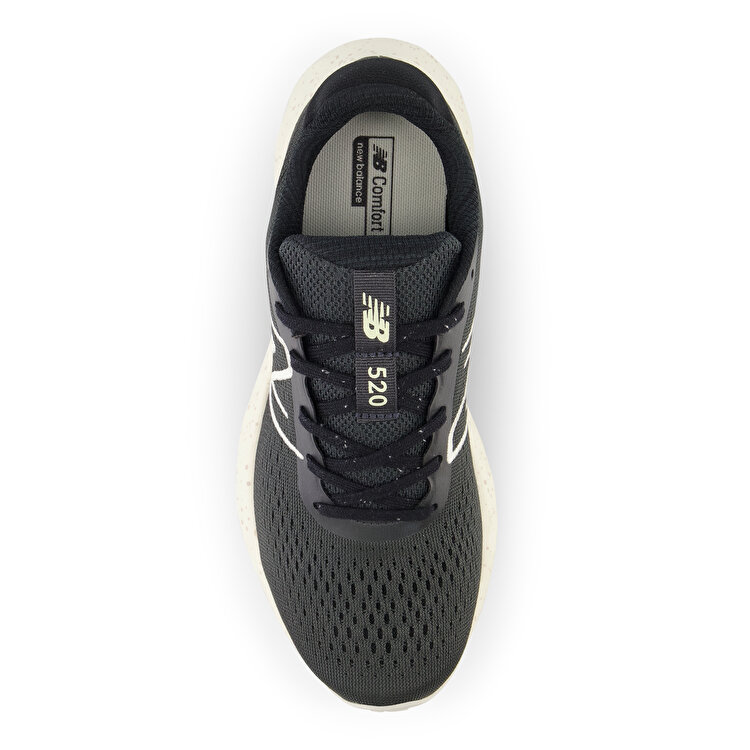 New Balance 520 - Newbalance