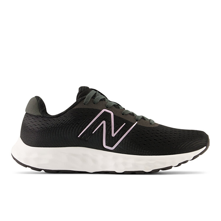 New Balance 520 - Newbalance
