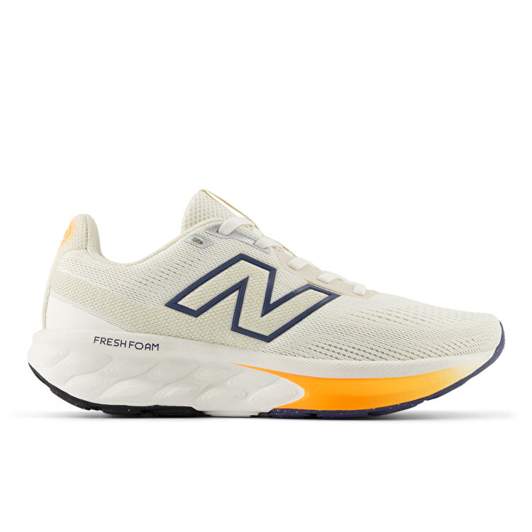 New Balance 520 V9 Beyaz Kadın Koşu Ayakkabı - Newbalance
