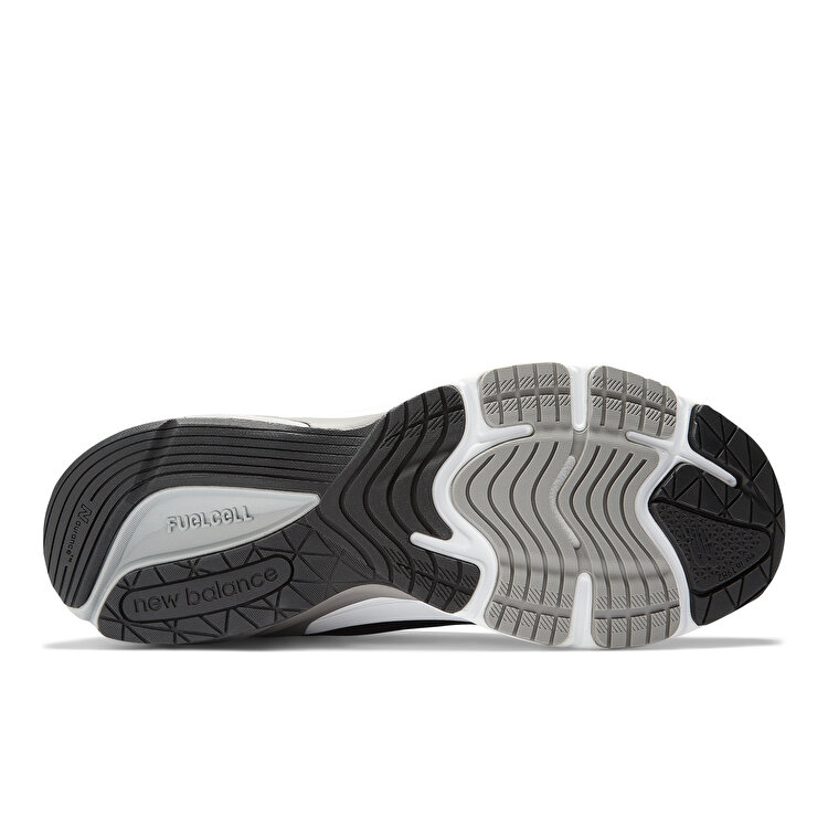 New Balance 990 Siyah Kadın Günlük Giyim - Newbalance