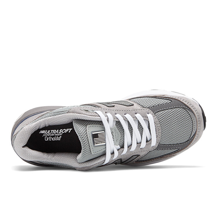 New Balance 990 - Newbalance