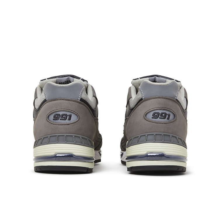New Balance 991 - Newbalance
