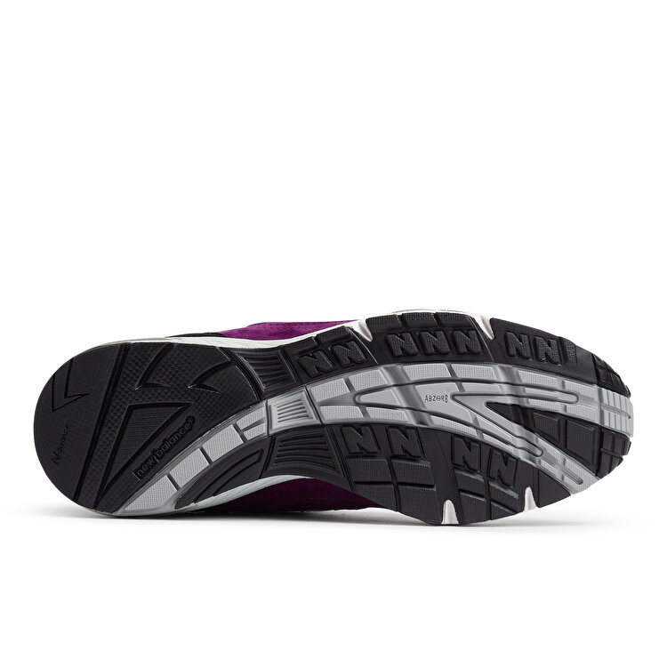 New Balance 991 - Newbalance