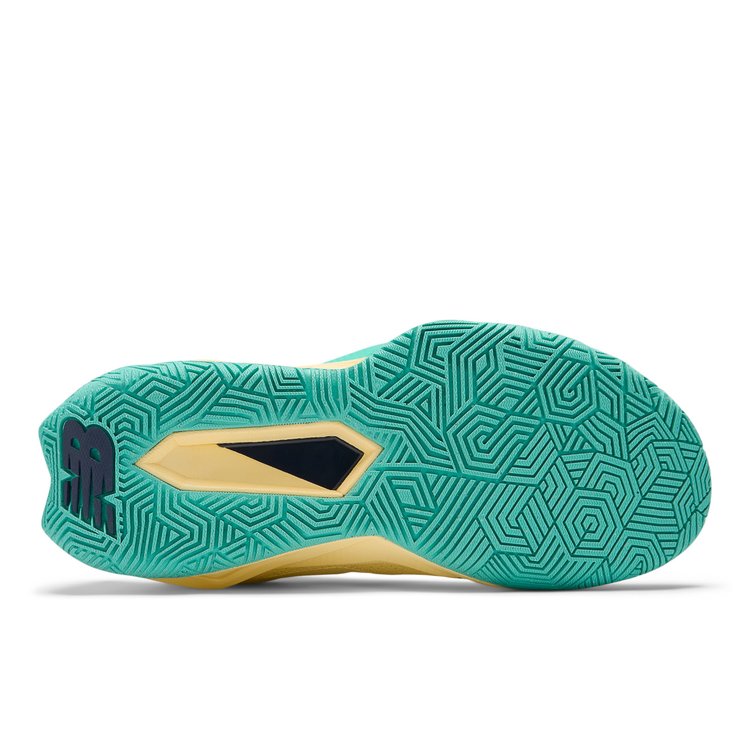New Balance Coco Delray Krem Kadın Tenis Ayakkabı - Newbalance