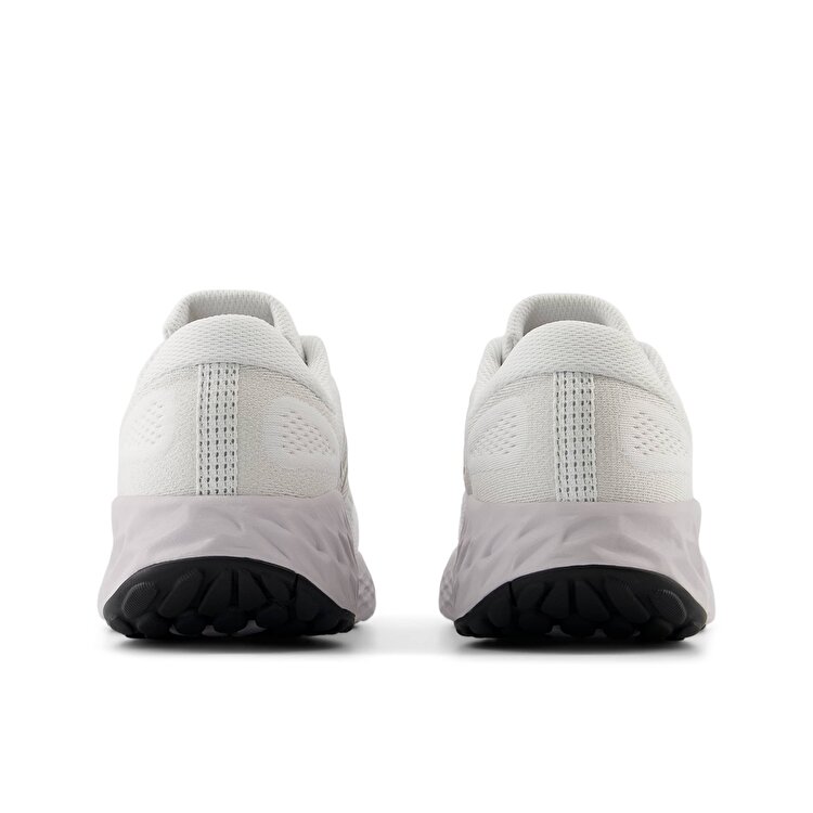 New Balance Evoz V4 Beyaz Kadın Koşu Ayakkabı - Newbalance
