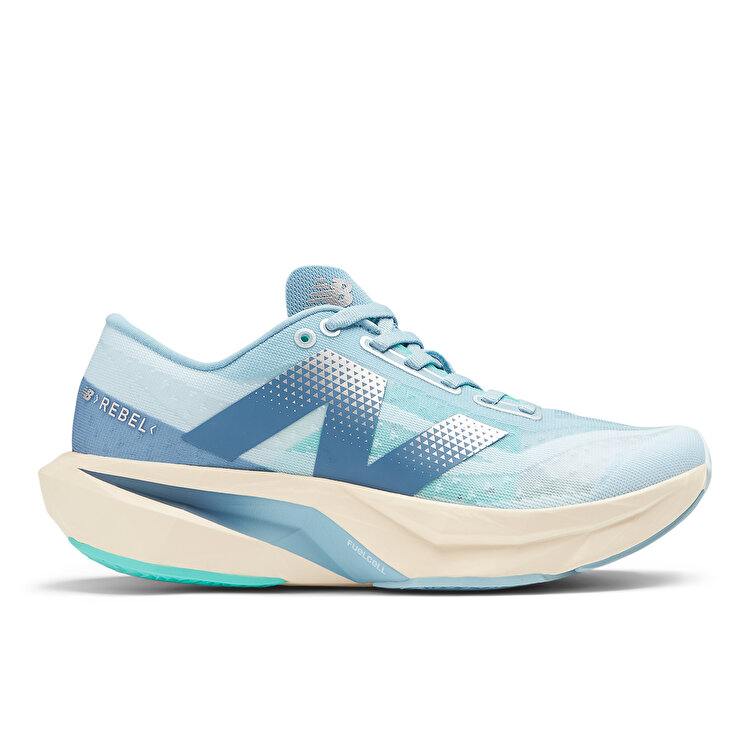 New Balance Fuelcell Rebel - Newbalance