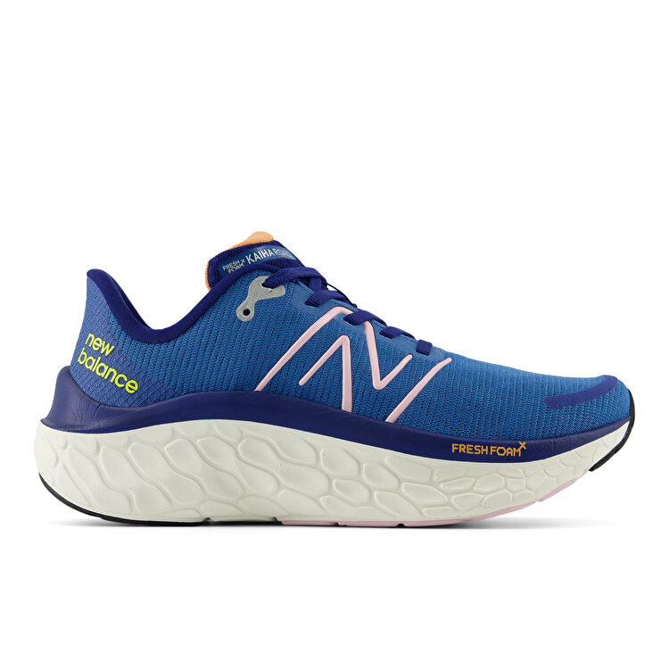 New Balance KAIR ROAD - Newbalance