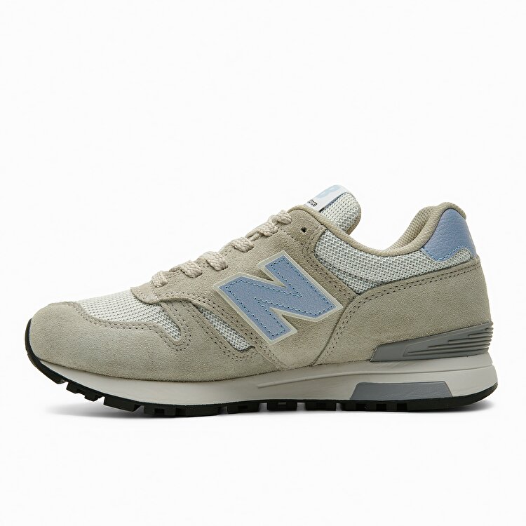 Novelship New Balance 2016 Pink New Balance 574 Womens 2016 New