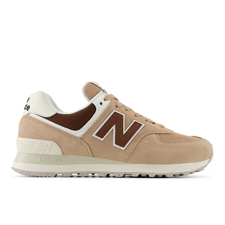 New Balance 574 - Newbalance