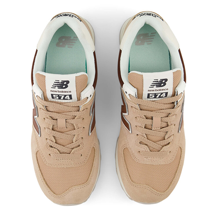 New Balance 574 - Newbalance