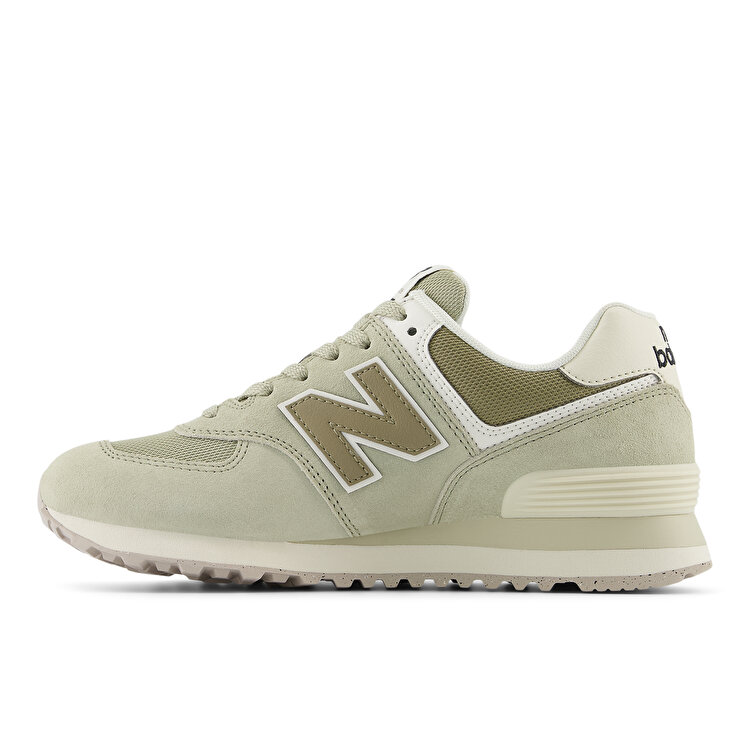 New Balance 574 - Newbalance