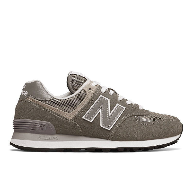 New Balance 574 - Newbalance