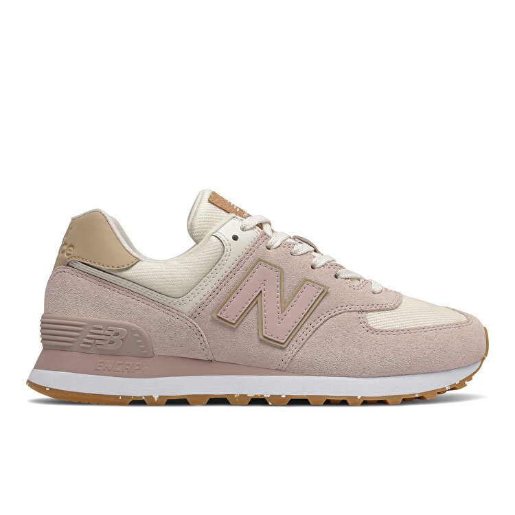 New Balance 574 - Newbalance