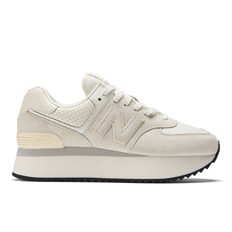 New Balance 574 - Newbalance