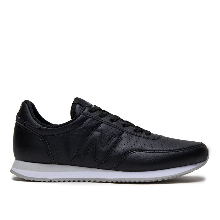 new balance women's 720